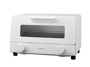 �p�i�\�j�b�N �I�[�u���g�[�X�^�[�@�z���C�g NT-D500-W Panasonic [NTD500W]