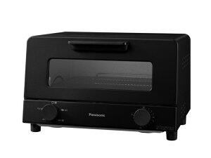 �p�i�\�j�b�N �I�[�u���g�[�X�^�[�@�u���b�N NT-D500-K Panasonic [NTD500K]