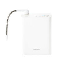 楽天市場】浄水器 pfas（メーカーパナソニック）（家電）の通販