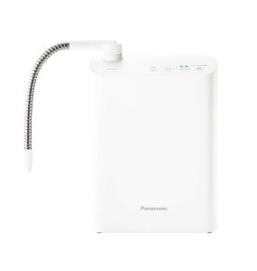 �p�i�\�j�b�N ���u�^������@�L�@�t�b�f������ PFOS/PFOA�����Ή� TK-AS32-W Panasonic �A���J���C�I�������� [TKAS32W]