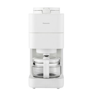 �p�i�\�j�b�N �R�[�q�[���[�J�[ NC-A58-W Panasonic�@�S�����R�[�q�[���[�J�[ [NCA58W]