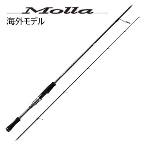 p[X [ COf MGGS-65L+2MF SHAKING SPECIALTY 6.5ft 2s[X XsjO MGGS-65L+2MF PALMS Molla oXbh