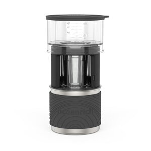 j[N |[^udR[q[hbp[@ubN UQ-ORX7BL UNIQ@oceanrich@X7 Series [UQORX7BL]