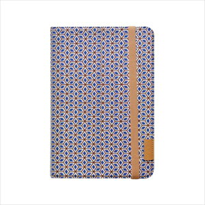 araree iPad mini(��3/2����)�p BlossomDiary Cube araree�i�A�����[�j AR5510IPM3