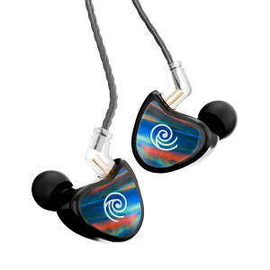 NTS Audio �o�����X�h�A�[�}�`���A���^�J�i���C���z�� THREE
