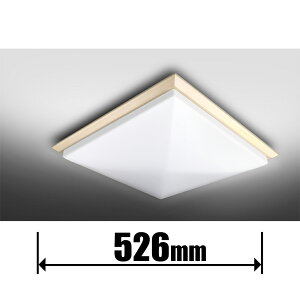 ���� 10��`12���p LED�V�[�����O���C�g�y�J�`�b�g���z NLEH12006E-LC TOSHIBA�@�a���f�U�C�� �����E���F�^�C�v [NLEH12006ELC]