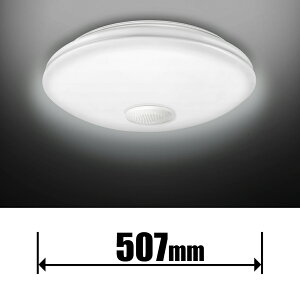 ���� 6��`8���p Bluetooth�X�s�[�J�[���ځ@LED�V�[�����O���C�g�y�J�`�b�g���z NLEH08018E-SDLD TOSHIBA [NLEH08018ESDLD]