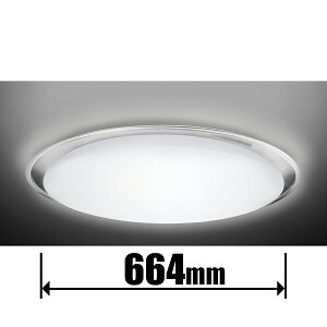 ���� 10��`12���p�@LED�V�[�����O���C�g�y�J�`�b�g���z NLEH12050E-LC TOSHIBA �����E���C�h���F�^�C�v�E�g�t���^�C�v [NLEH12050ELC]
