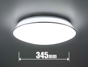 ���� 6��`8���p LED�V�[�����O���C�g�y�J�`�b�g���z NLEH08053E-LC TOSHIBA �R���p�N�g�g���� �����E���F�^�C�v [NLEH08053ELC]