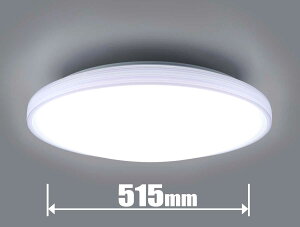 ���� 8��`10���p LED�V�[�����O���C�g�y�J�`�b�g���z NLEH10057E-LC TOSHIBA ���C�h�g���� �����E���F�^�C�v [NLEH10057ELC]