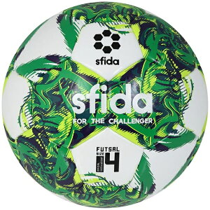 sfida�i�X�t�B�[�_�j �t�b�g�T���{�[�� 4���� INFINITO RIMBA Training(�z���C�g�O���[���E������v) IMO-SB23IR04-WHTGRN SB-23IR04