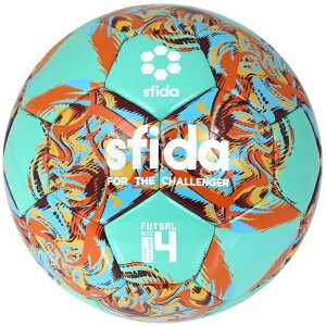 sfida�i�X�t�B�[�_�j �t�b�g�T���{�[�� 4���� INFINITO RIMBA Training(�I�p�[���E������v) IMO-SB23IR04-OPAL SB-23IR04