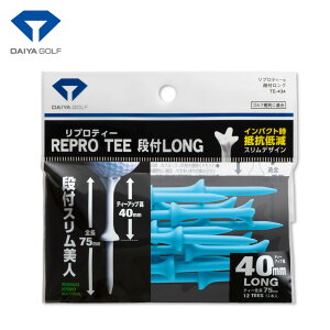 _C veB[ itO u[ 12{ TE-434 40 DAIYA St