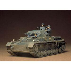 ^~ 1/35 ~^[~j`AV[Y hCc IVD^ y35096z vf