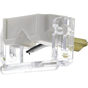 JICO jySHURE/M44-7pzNUDEEjJo[t NUDE-SH192-N44-7-IMP JICOyWR[z{@΍HƊ