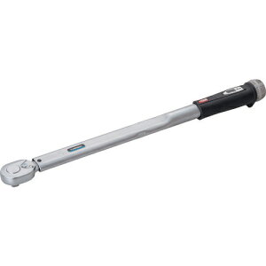 TONE �v���Z�b�g�`�g���N�����`(�_�C���N�g�Z�b�g�^�C�v)40�`200N�Em ����12.7mm T4MN200-QL