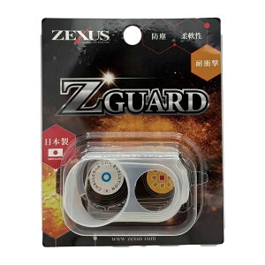 �[�N�T�X Z GUARD(�[�b�g �K�[�h) �N���A �[�b�g�K�[�h(�N���A) ZEXUS �w�b�h���C�g�ی�J�o�[ [ZG01CRZEXUS]