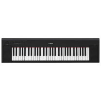 楽天市場】yamaha np 31の通販