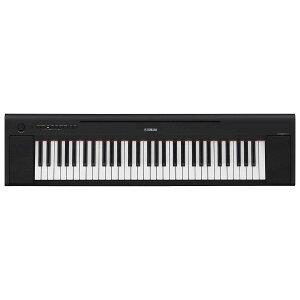 }n 61L[{[h(ubN) NP-15-B YAMAHA piaggeroisAWF[j