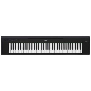 }n 76L[{[hiubNj NP-35-B YAMAHA piaggeroisAWF[j