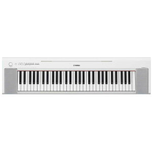 }n 61L[{[h(zCg) NP-15-WH YAMAHA piaggeroisAWF[j