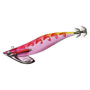 _C G_X {[g2 3.550g(sN-sNIWCG[) G_X{[g2 3.5SE50g(sN-sNIWCG[) DAIWA EMERALDAS eBbvpGM