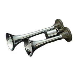 HKT L^ñL[z[@12Vԗp HS21B