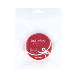 KIYOHARA ���L�����V���[�Y �T�e�����{�� 2mm��×5m�� DR �_�[�N���b�h OSH-05-DR �L���n��