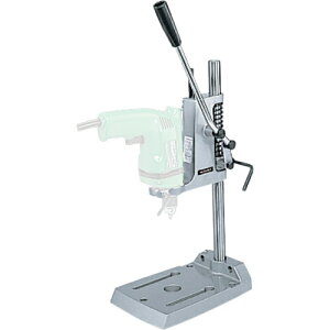 HiKOKI �h�����X�^���h D10-DS2 �n�C�R�[�L(�����H�@)