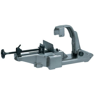 HiKOKI ��u���X�^���h CB12-ST2 �n�C�R�[�L(�����H�@)