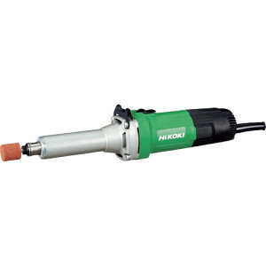 HiKOKI 100V �n���h�O���C���_ GP4SA �n�C�R�[�L(�����H�@)