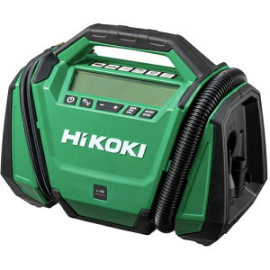 HiKOKI 18V �R�[�h���X��C���� (�{�̂̂�) �A�b�v18DA(NN) �n�C�R�[�L(�����H�@)