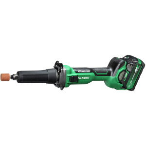 HiKOKI 36V �R�[�h���X�n���h�O���C���_ �X���C�h�X�C�b�` (�}���`�{���g�~�d�r(BSL36A18X)�E�}���[�d��(UC18YDL2)�t��) GP36DA(XPZ) �n�C�R�[�L(�����H�@)