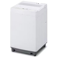 （標準設置料込_Aエリアのみ）アイリスオーヤマ 7.0kg 全自動洗濯機　ホワイト ITW-70A01-WH IRIS [ITW70…