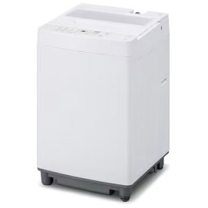 �i�W���ݒu����_A�G���A�̂݁j�A�C���X�I�[���} 7.0kg �S��������@�@�z���C�g ITW-70A01-WH IRIS [ITW70A01WH]