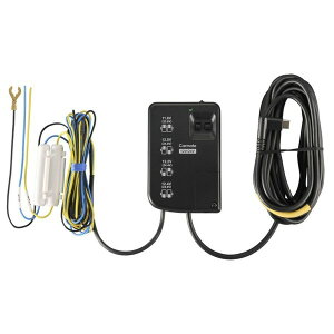 J[Cg _NV360Dp ԊĎIvVuDC204v DC204 carmate