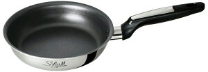 r^Ntg yIHΉz@\tBAII tCp 20cm 1740 VitaCraft [1740Ccg]