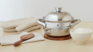 r^Ntg yIHΉz͂ 3850 VitaCraft [3850Ccg]