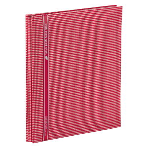 ZLZC ~jt[Ao 䎆10iMK`FbN/bhj XP-1002-20 HARPER HOUSEin[p[nEXj