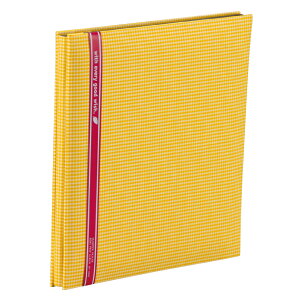 ZLZC ~jt[Ao 䎆10iMK`FbN/CG[j XP-1002-50 HARPER HOUSEin[p[nEXj