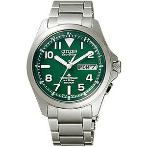 V`Y yKizv}X^[@LANDV[Y GREhCudg@Y^Cv PMD56-2951 [PMD562951]yԕiAz