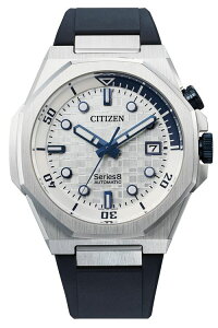 �V�`�Y�� �y�������K�i�zSeries 8 ���������i�芪�����j�@�����Y�^�C�v NB6060-07A [NB606007A]�y�ԕi���A�z