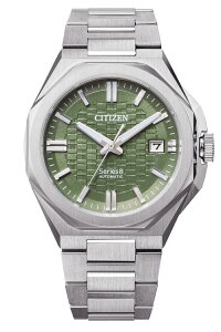 �V�`�Y�� �y�������K�i�zSeries 8 ���������i�芪�����j�@�����Y�^�C�v NB6080-51W [NB608051W]�y�ԕi���A�z