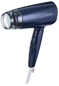 eXR wA[hC[ilCr[j TD200B-A TESCOM naturam }CiXCI [TD200BA]