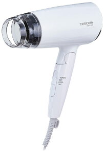 eXR wA[hC[izCgj TD200B-W TESCOM naturam }CiXCI [TD200BW]