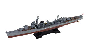 sbg[h yĐYz1/700 XJCEF[uV[Y {CR H^쒀 ySPW07z vf