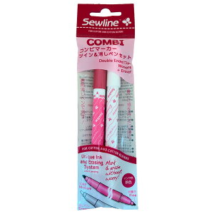 Sewline�i�\�[���C���j �R���r�}�[�J�[ �c�C���������y���Z�b�g ���F MFAB50078