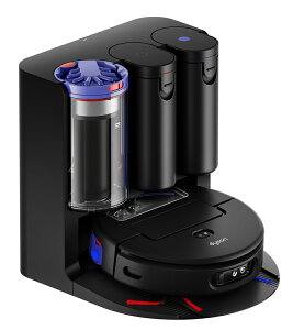 �_�C�\�� ���{�b�g�|���@ RB05 Dyson Spot + Scrub Ai [RB05]