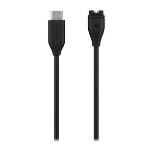 �K�[�~�� USB-C �`���[�W���O�P�[�u�� (TypeB) 010-13278-00 [0101327800]�y�ԕi���A�z