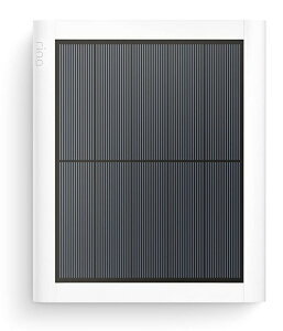 Amazon Ring XeBbNAbvJ/X|bgCgJ vXp\[[pl B0BHXNGKMV Ring [B0BHXNGKMV]